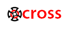 ocross.net